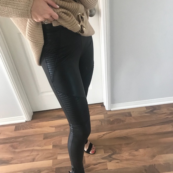 NOT AVAILABLEEE - Picture 5 of 8